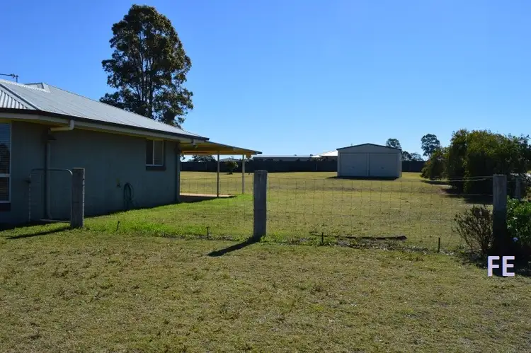 Fourth view of Homely house listing, 25-27 Rosella Parade, Kingaroy QLD 4610