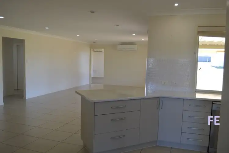 Seventh view of Homely house listing, 25-27 Rosella Parade, Kingaroy QLD 4610