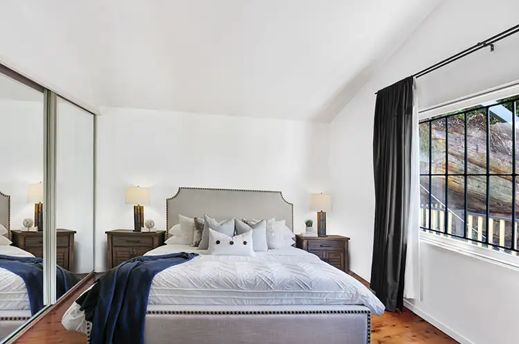 Sixth view of Homely house listing, 12 Moonarie Place, Cromer NSW 2099