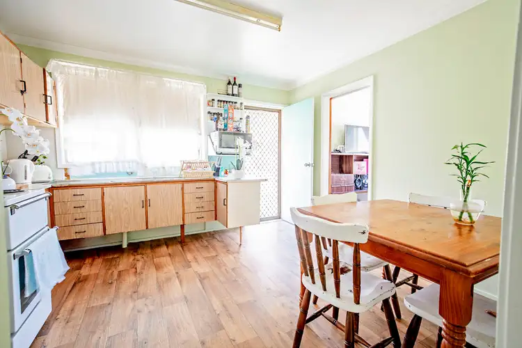 Third view of Homely house listing, 127 EDWARDS STREET, Young NSW 2594