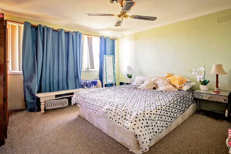 Fourth view of Homely house listing, 127 EDWARDS STREET, Young NSW 2594