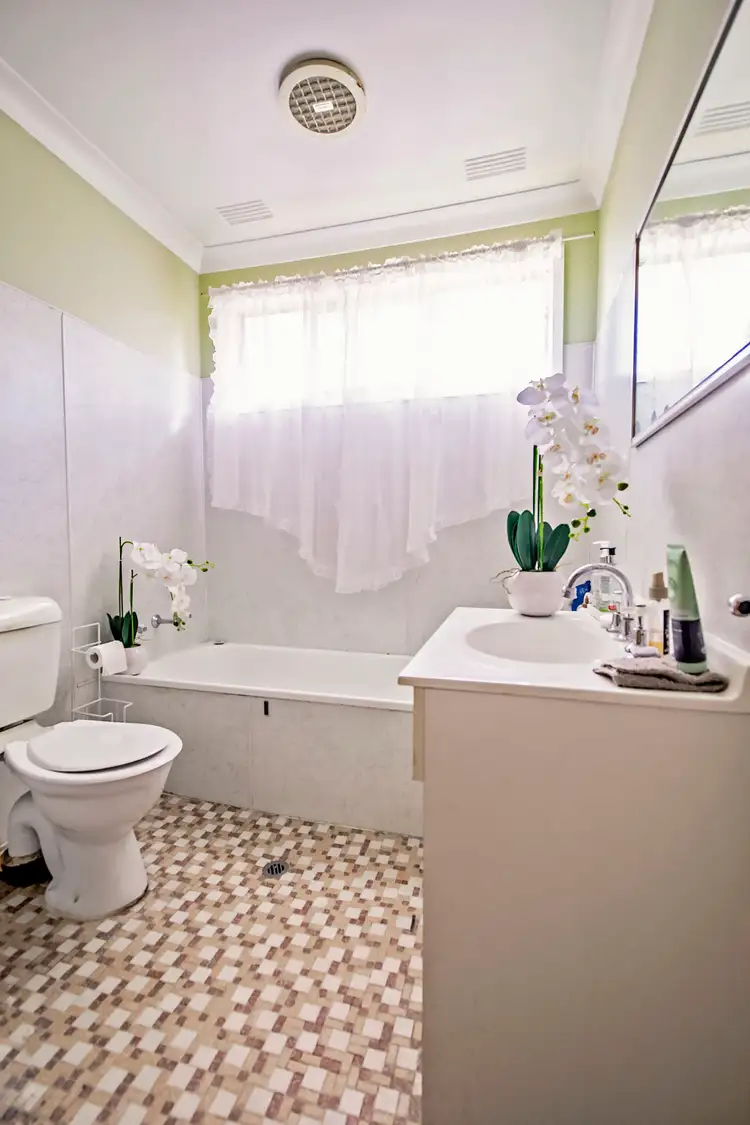 Sixth view of Homely house listing, 127 EDWARDS STREET, Young NSW 2594