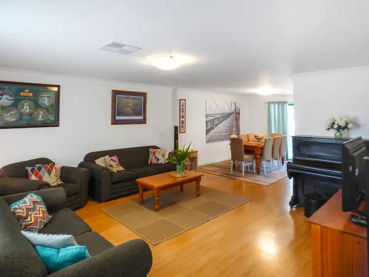 Second view of Homely house listing, 22 Anderson Avenue, Young NSW 2594