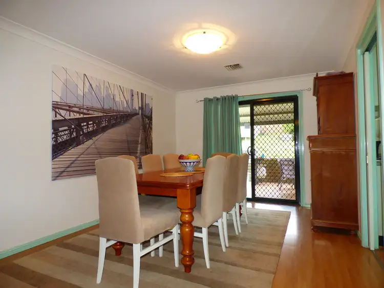 Third view of Homely house listing, 22 Anderson Avenue, Young NSW 2594