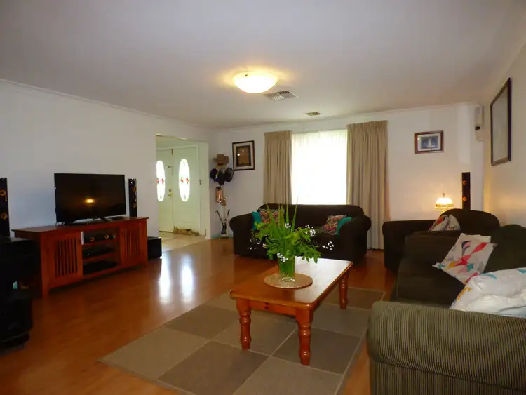 Fourth view of Homely house listing, 22 Anderson Avenue, Young NSW 2594