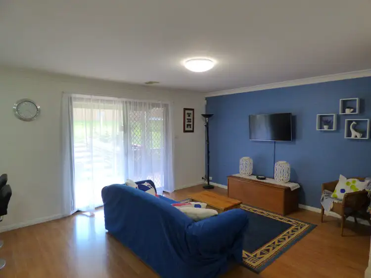 Fifth view of Homely house listing, 22 Anderson Avenue, Young NSW 2594