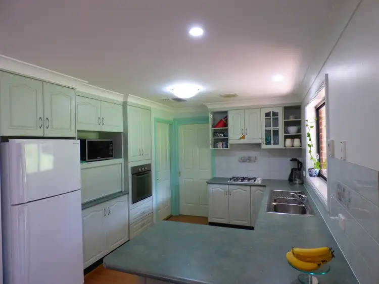 Sixth view of Homely house listing, 22 Anderson Avenue, Young NSW 2594