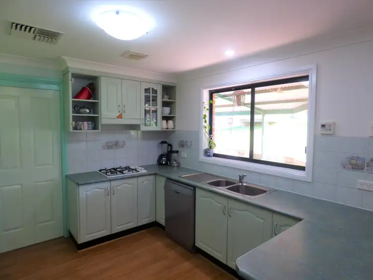 Seventh view of Homely house listing, 22 Anderson Avenue, Young NSW 2594