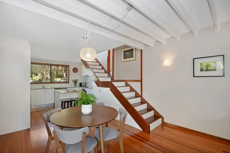 Third view of Homely house listing, 76 Peninsular Rd, Grays Point NSW 2232