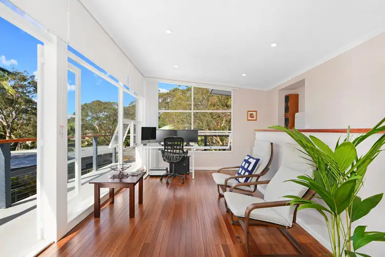 Fourth view of Homely house listing, 76 Peninsular Rd, Grays Point NSW 2232