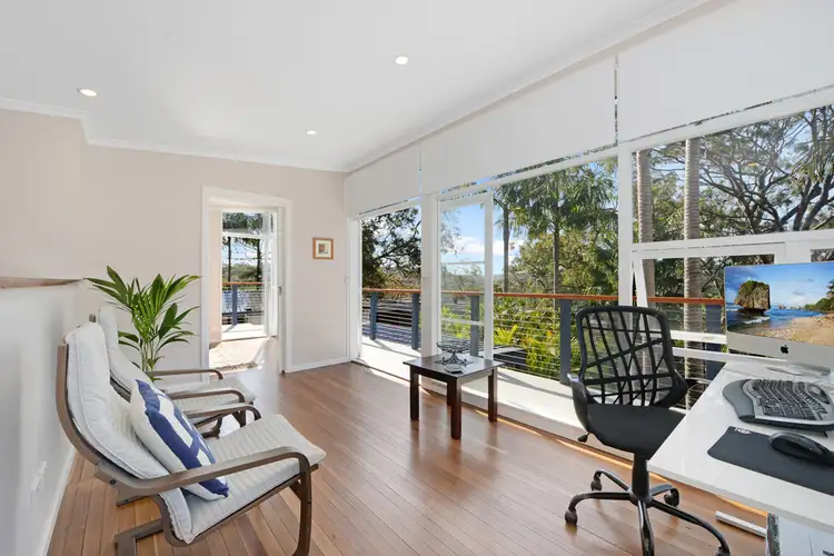 Fifth view of Homely house listing, 76 Peninsular Rd, Grays Point NSW 2232