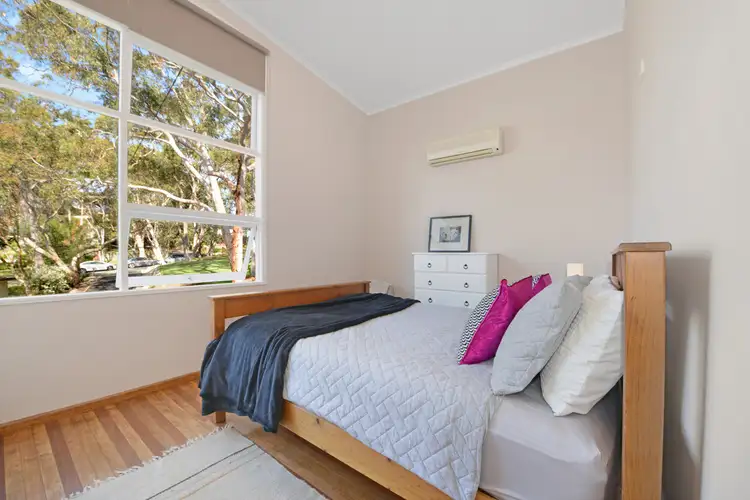 Sixth view of Homely house listing, 76 Peninsular Rd, Grays Point NSW 2232