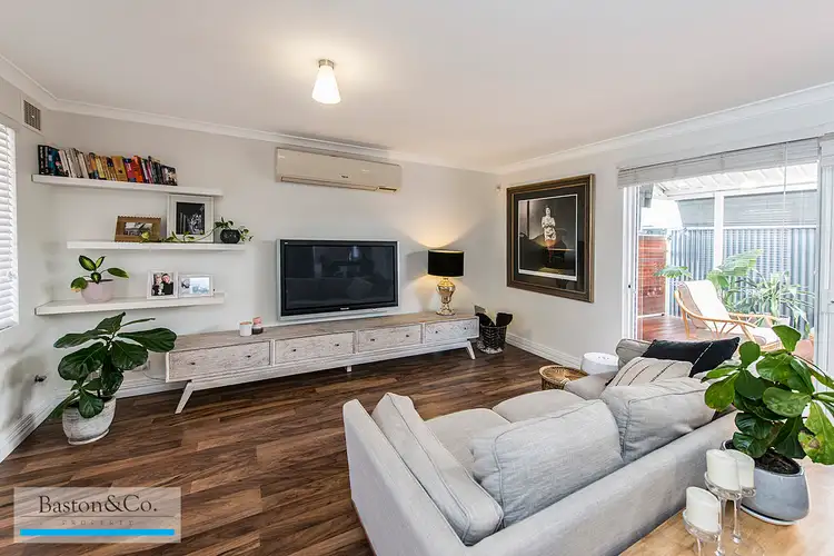 Third view of Homely house listing, 33B Camberwell Street, East Victoria Park WA 6101