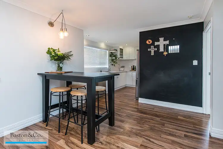 Fourth view of Homely house listing, 33B Camberwell Street, East Victoria Park WA 6101