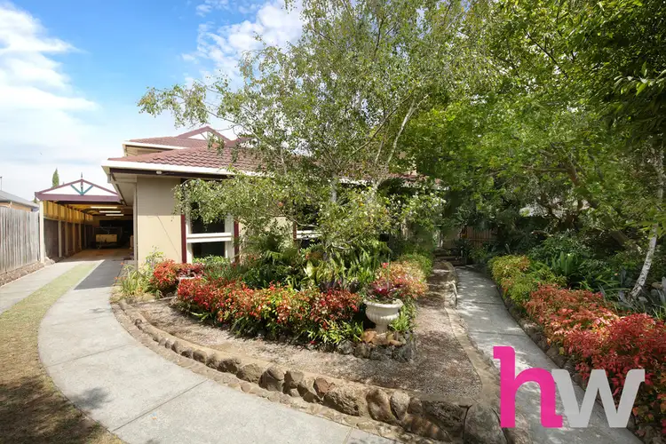 Second view of Homely house listing, 9 Ventura Street, Portarlington VIC 3223