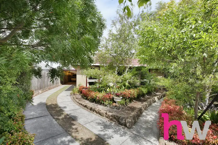 Third view of Homely house listing, 9 Ventura Street, Portarlington VIC 3223
