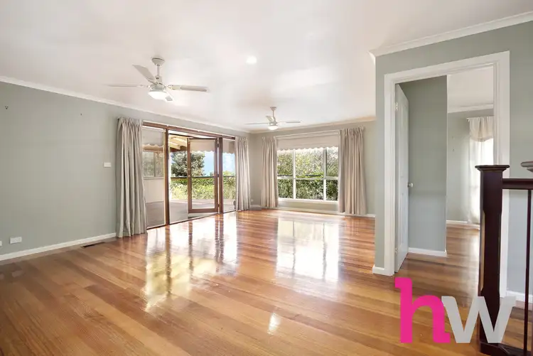Fourth view of Homely house listing, 9 Ventura Street, Portarlington VIC 3223
