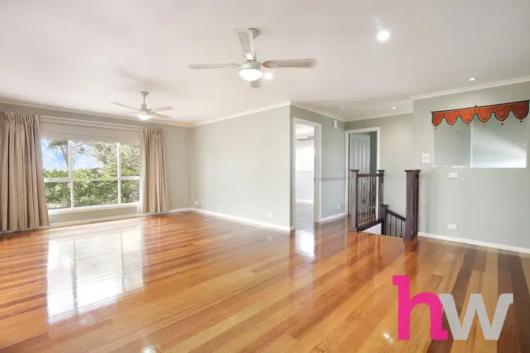 Fifth view of Homely house listing, 9 Ventura Street, Portarlington VIC 3223