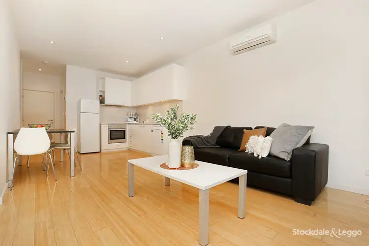 Third view of Homely townhouse listing, 32 Waxflower Crescent, Bundoora VIC 3083
