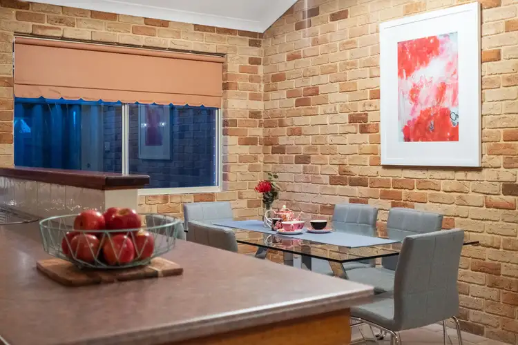 Fifth view of Homely house listing, 44 Torquata Boulevard, Helena Valley WA 6056