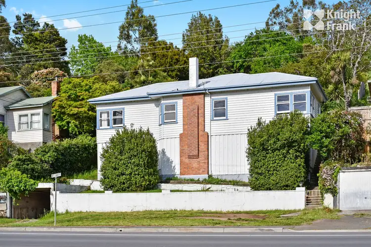 89 West Tamar Road, Trevallyn TAS 7250