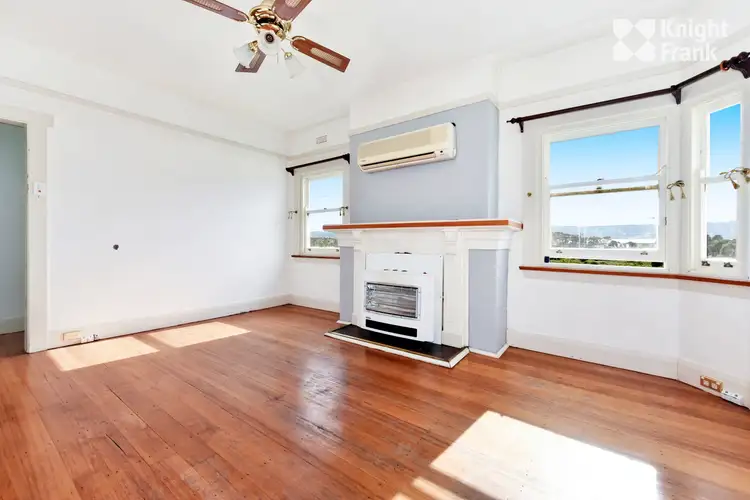Second view of Homely house listing, 89 West Tamar Road, Trevallyn TAS 7250