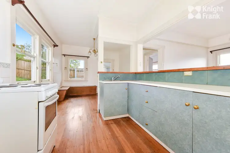 Third view of Homely house listing, 89 West Tamar Road, Trevallyn TAS 7250