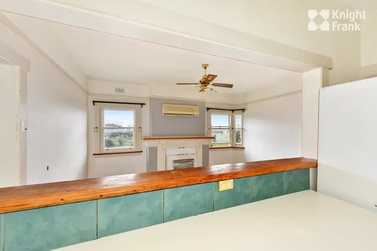 Fourth view of Homely house listing, 89 West Tamar Road, Trevallyn TAS 7250