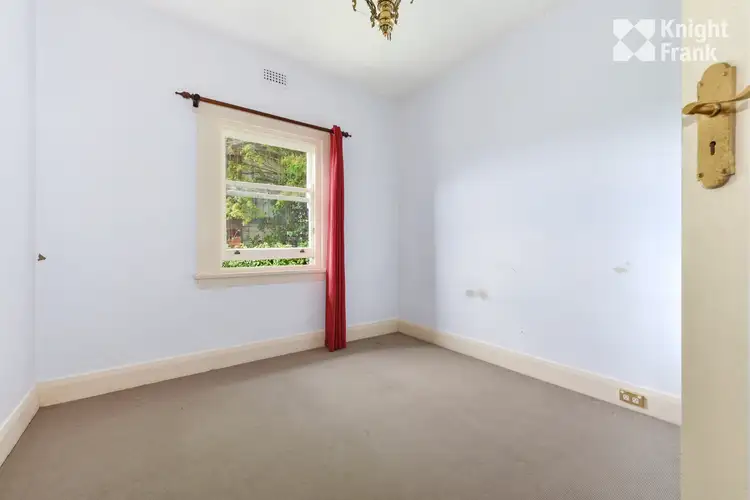 Fifth view of Homely house listing, 89 West Tamar Road, Trevallyn TAS 7250
