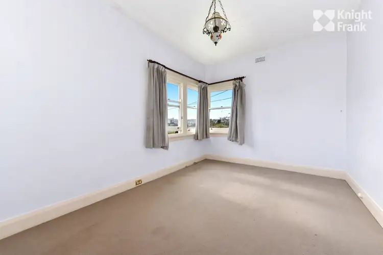 Sixth view of Homely house listing, 89 West Tamar Road, Trevallyn TAS 7250