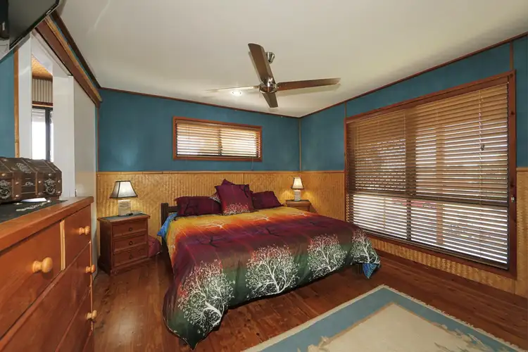 Sixth view of Homely house listing, 11 Bruce Street, Torquay QLD 4655