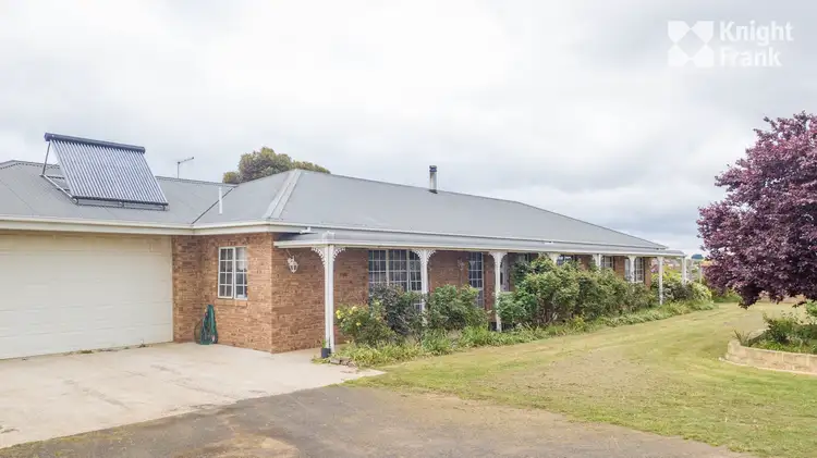 Third view of Homely house listing, 30 Cracroft Street, Longford TAS 7301