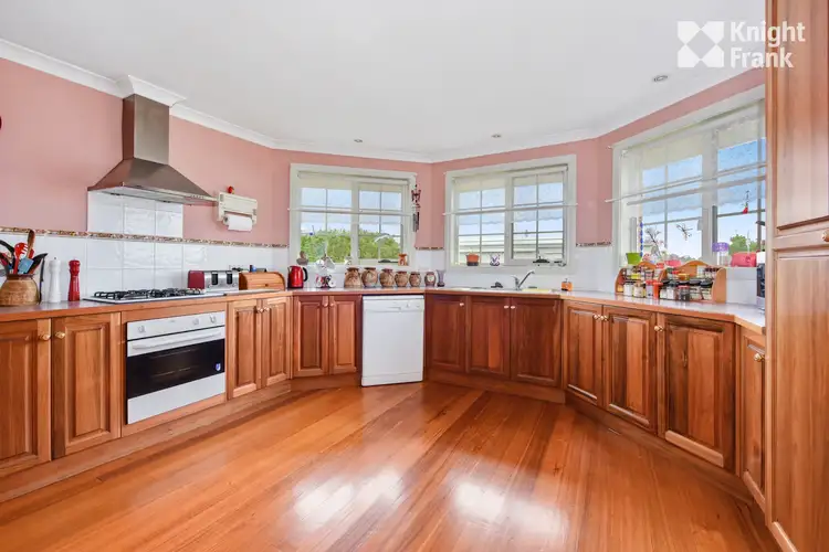 Fourth view of Homely house listing, 30 Cracroft Street, Longford TAS 7301