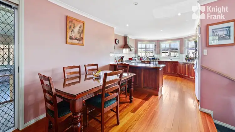 Fifth view of Homely house listing, 30 Cracroft Street, Longford TAS 7301