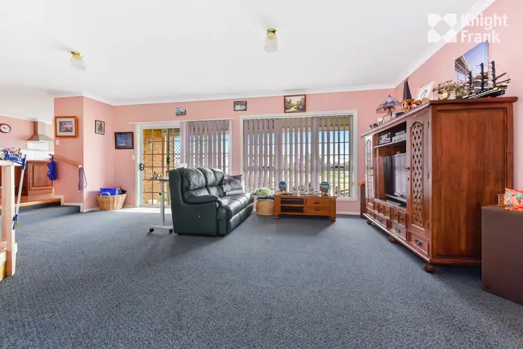 Sixth view of Homely house listing, 30 Cracroft Street, Longford TAS 7301