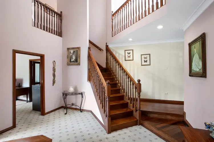 Fourth view of Homely house listing, 35 McPhillips Road, Bannockburn VIC 3331