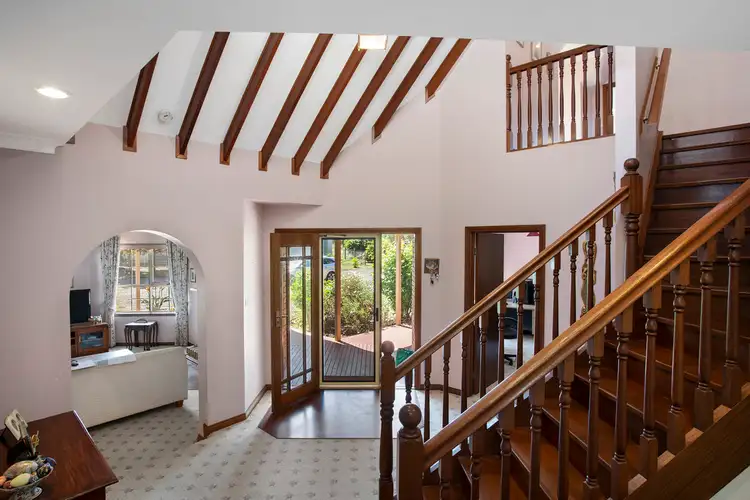 Sixth view of Homely house listing, 35 McPhillips Road, Bannockburn VIC 3331