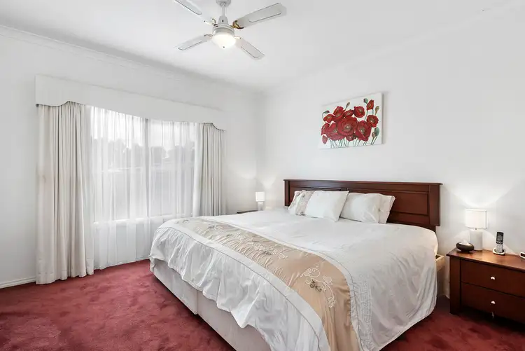 Sixth view of Homely house listing, 9 Ruby Court, Bannockburn VIC 3331