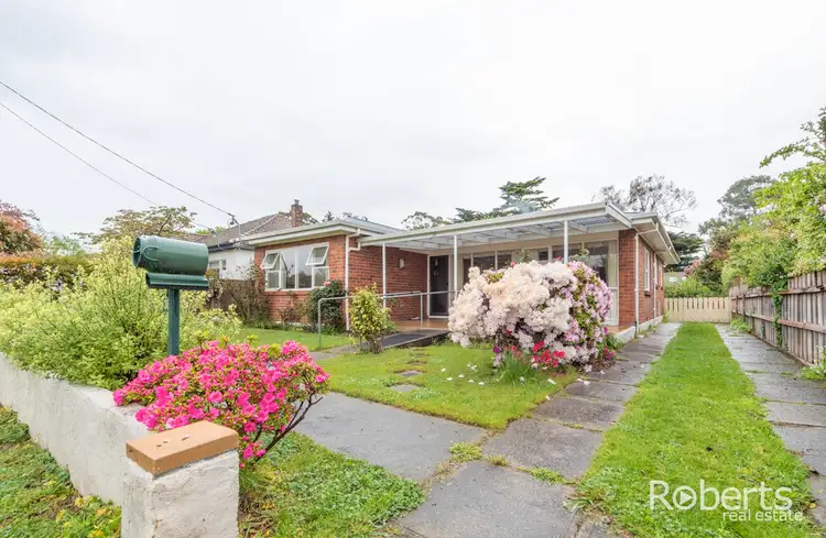 38 Norwood Ave, Norwood TAS 7250
