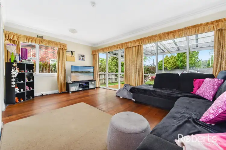 Fifth view of Homely house listing, 38 Norwood Ave, Norwood TAS 7250