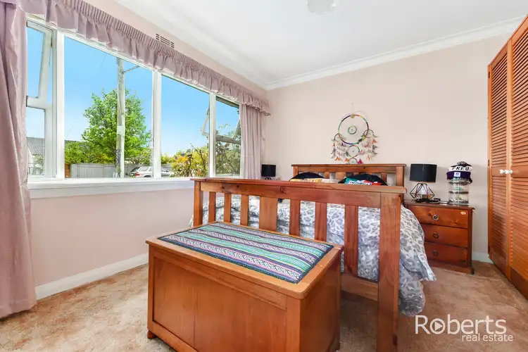 Sixth view of Homely house listing, 38 Norwood Ave, Norwood TAS 7250