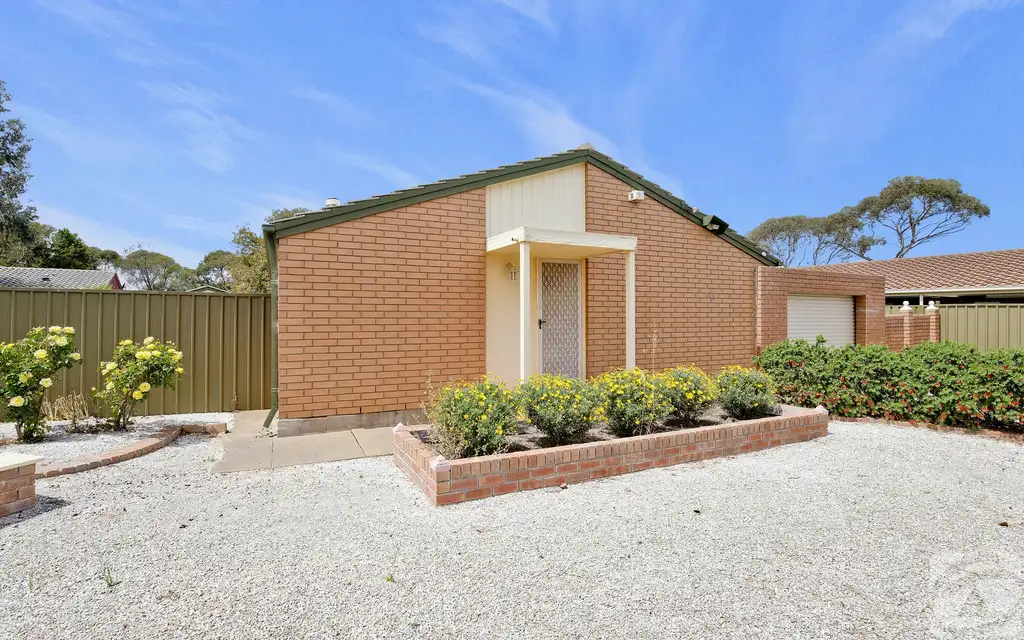 Main view of Homely house listing, 13 Wilterna Crescent, Smithfield SA 5114