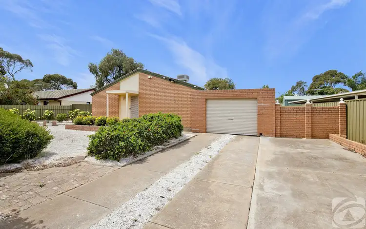 Second view of Homely house listing, 13 Wilterna Crescent, Smithfield SA 5114