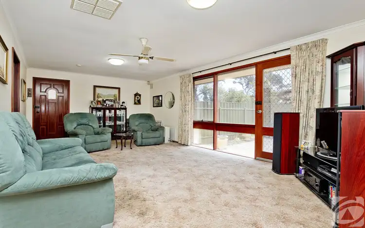 Third view of Homely house listing, 13 Wilterna Crescent, Smithfield SA 5114