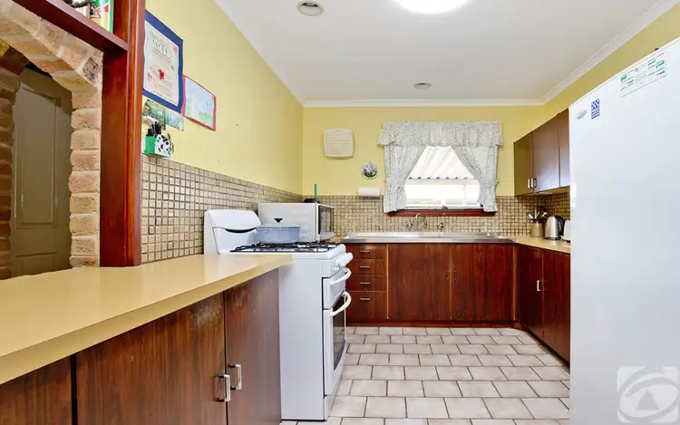 Fourth view of Homely house listing, 13 Wilterna Crescent, Smithfield SA 5114