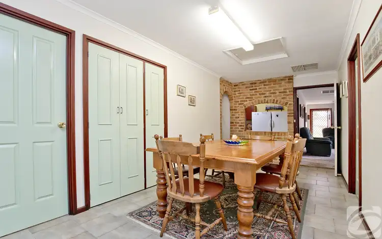 Fifth view of Homely house listing, 13 Wilterna Crescent, Smithfield SA 5114