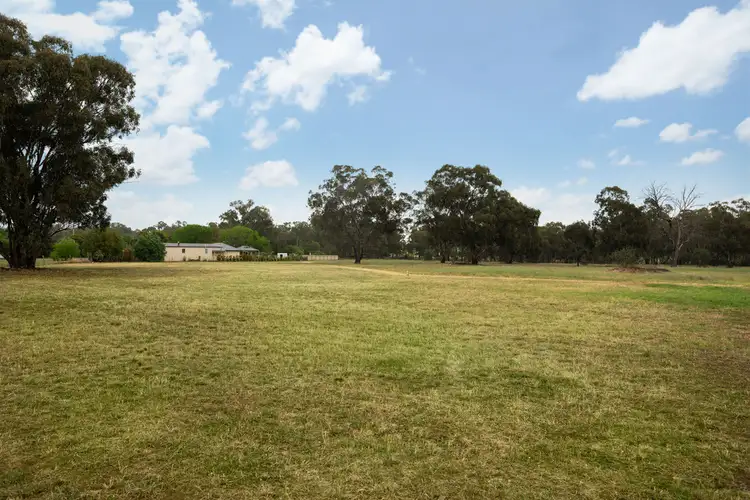 Second view of Homely land listing, 29 Baker Street, Uranquinty NSW 2652