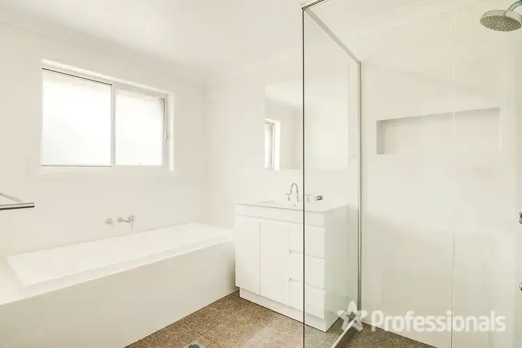 Fourth view of Homely house listing, 25 Lew Avenue, Eglinton NSW 2795
