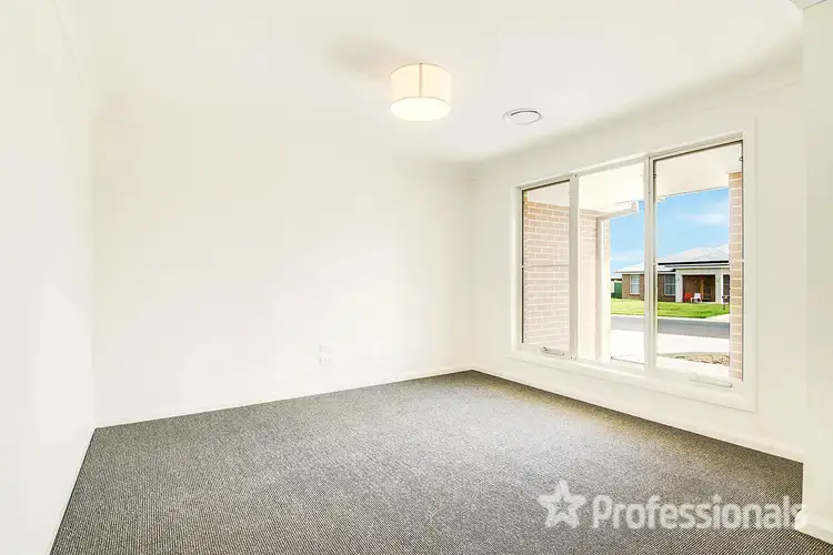 Fifth view of Homely house listing, 25 Lew Avenue, Eglinton NSW 2795