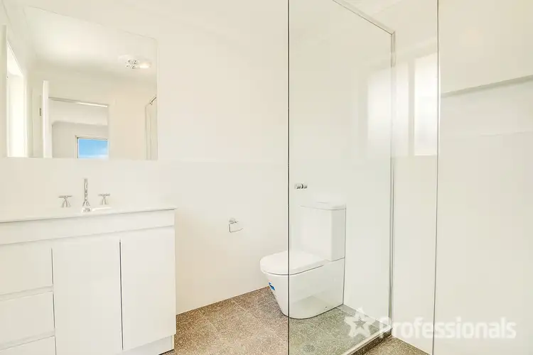 Sixth view of Homely house listing, 25 Lew Avenue, Eglinton NSW 2795